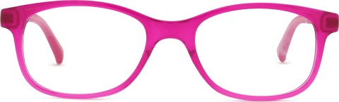 Active Colours F012948230000 48 (4-10 éves korig)