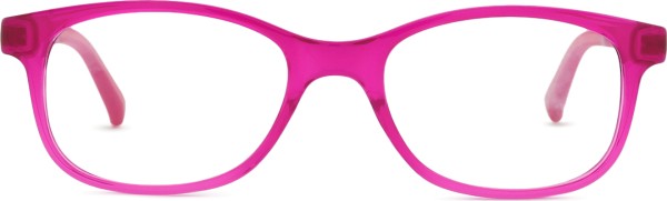 Active Colours F012948230000 48 (4-10 éves korig)