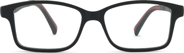 Active Colours F013044002000 44 (4-10 éves korig)