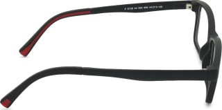 Active Colours F013044002000 44 (4-10 éves korig) 41410