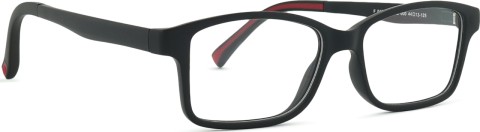 Active Colours F013044002000 44 (4-10 éves korig)