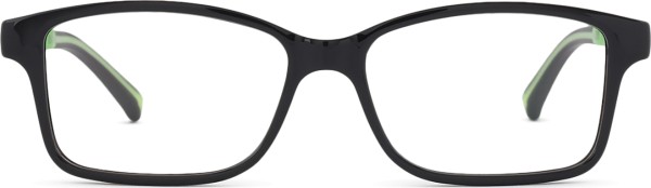 Active Colours F013044228000 44 (4-10 éves korig)