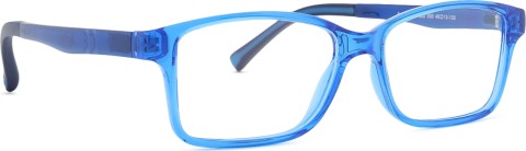 Active Colours F013044232000 44 (4-10 éves korig)