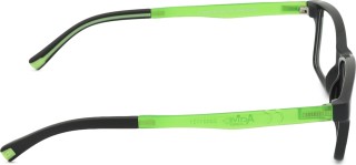 Active Colours F013046228000 46 (4-10 éves korig) 41438