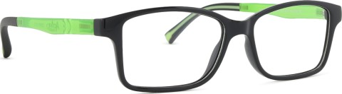 Active Colours F013046228000 46 (4-10 éves korig)