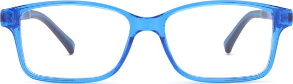 Active Colours F013046232000 46 (4-10 éves korig)