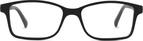 Active Colours F013048002000 48 (4-10 éves korig)