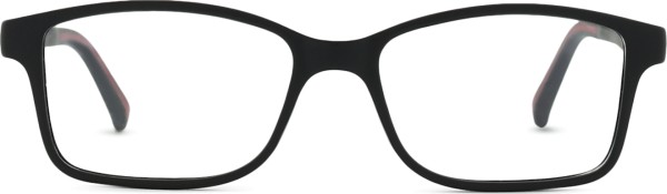 Active Colours F013048002000 48 (4-10 éves korig)