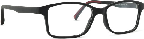 Active Colours F013048002000 48 (4-10 éves korig)