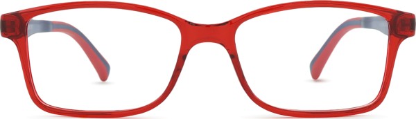 Active Colours F013048258000 48 (4-10 éves korig)