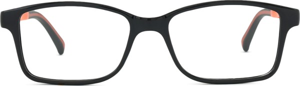 Active Colours F013048259000 48 (4-10 éves korig)