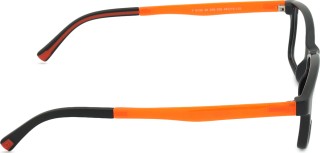 Active Colours F013048259000 48 (4-10 éves korig) 41369