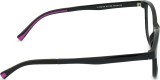 Active Colours F015948001000 48 (4-10 éves korig) 37768