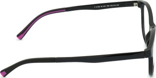 Active Colours F015948001000 48 (4-10 éves korig)