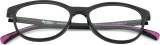 Active Colours F015948001000 48 (4-10 éves korig) 37769