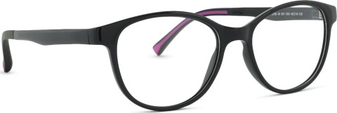 Active Colours F015948001000 48 (4-10 éves korig)