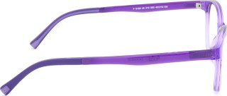 Active Colours F015948215000 48 (4-10 éves korig) 39278