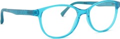 Active Colours F015948224000 48 (4-10 éves korig)