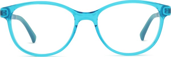 Active Colours F015948224000 48 (4-10 éves korig)