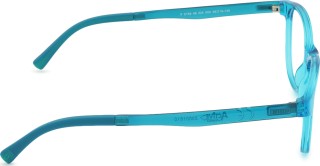 Active Colours F015948224000 48 (4-10 éves korig) 37771