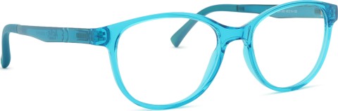 Active Colours F015948224000 48 (4-10 éves korig)