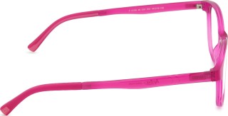 Active Colours F015948230000 48 (4-10 éves korig) 37774