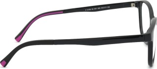 Active Colours F015950001000 50 (4-10 éves korig) 34636