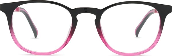 Active Colours F041145110000 45 (4-10 éves korig)