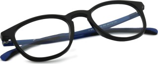 Active Colours F041145119000 45 (4-10 éves korig) 34752