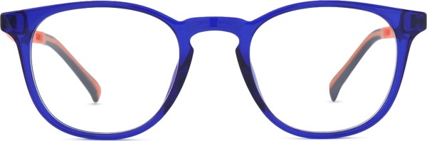 Active Colours F041145229000 45 (4-10 éves korig)