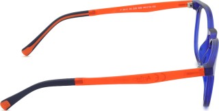 Active Colours F041145229000 45 (4-10 éves korig) 41400