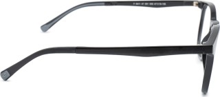 Active Colours F041147001000 47 (4-10 éves korig) 28362