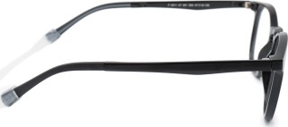 Active Colours F041147001000 47 (4-10 éves korig) 28363