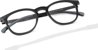 Active Colours F041147001000 47 (4-10 éves korig) 28364