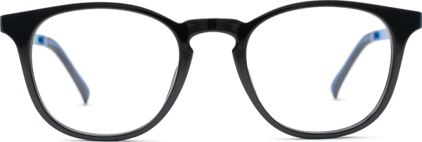 Active Colours F041147119000 47 (4-10 éves korig)