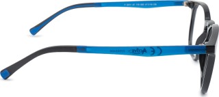 Active Colours F041147119000 47 (4-10 éves korig) 28358