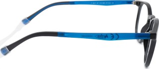 Active Colours F041147119000 47 (4-10 éves korig) 28359