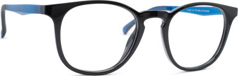 Active Colours F041147119000 47 (4-10 éves korig)