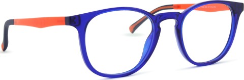 Active Colours F041147229000 47 (4-10 éves korig)