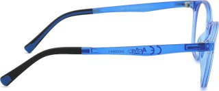 Active Colours F056146005000 45 (4-10 éves korig) 34497