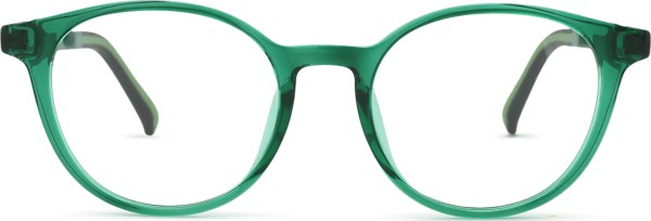 Active Colours F056146072000 45 (4-10 éves korig)