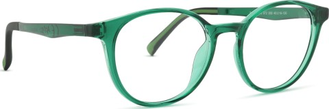 Active Colours F056146072000 45 (4-10 éves korig)