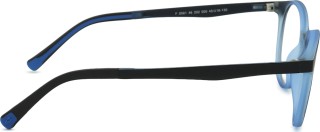 Active Colours F056146202000 45 (4-10 éves korig) 34493