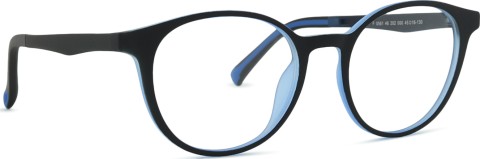 Active Colours F056146202000 45 (4-10 éves korig)