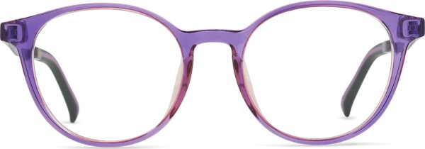 Active Colours F056146332000 45 (4-10 éves korig)