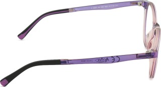 Active Colours F056146332000 45 (4-10 éves korig) 37693