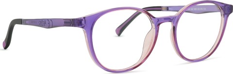 Active Colours F056146332000 45 (4-10 éves korig)