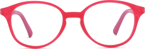 Active Memory F013743238000 43 (4-12 éves korig)