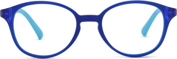 Active Memory F013743239000 43 (4-12 éves korig)