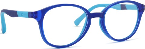 Active Memory F013743239000 43 (4-12 éves korig)